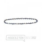 Lánc fűrészhez SFMCPS620B 20cm, 3/8 Lánc fűrészhez SFMCPS620B 20cm, 3/8