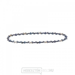 Lánc fűrészhez SFMCPS620B 20cm, 3/8 Lánc fűrészhez SFMCPS620B 20cm, 3/8