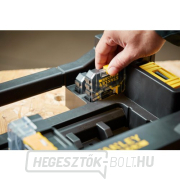 20 darabos, 25 mm-es marószerszámkészlet PZ2 Stanley STA88567 náhled