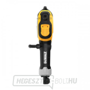 Bontókalapács 28 mm-es hatszögletű bitekkel DeWALT D25966 náhled