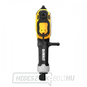 Bontókalapács 28 mm-es hatszögletű bitekkel DeWALT D25966 náhled