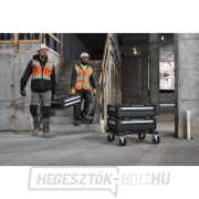 Tárolórendszer TOUGHSYSTEM 2.0 DXL szerelvény 5 az 1-ben DEWALT DWST60510-1 Tárolórendszer TOUGHSYSTEM 2.0 DXL szerelvény 5 az 1-ben DEWALT DWST60510-1 náhled