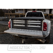 Tárolórendszer TOUGHSYSTEM 2.0 DXL szerelvény 5 az 1-ben DEWALT DWST60510-1 Tárolórendszer TOUGHSYSTEM 2.0 DXL szerelvény 5 az 1-ben DEWALT DWST60510-1 náhled