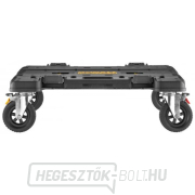 Tárolórendszer TOUGHSYSTEM 2.0 DXL szerelvény 4 az 1-ben DEWALT DWST60520-1 Tárolórendszer TOUGHSYSTEM 2.0 DXL szerelvény 4 az 1-ben DEWALT DWST60520-1 náhled