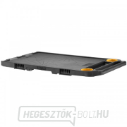 Tárolórendszer TOUGHSYSTEM 2.0 DXL szerelvény 4 az 1-ben DEWALT DWST60520-1 Tárolórendszer TOUGHSYSTEM 2.0 DXL szerelvény 4 az 1-ben DEWALT DWST60520-1 náhled