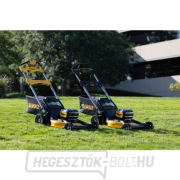 Akkumulátoros fűnyíró 2x18V akkumulátor nélkül DeWALT DCMWSP156N DCMWSP156N Akkumulátoros fűnyíró 2x18V akkumulátor nélkül DeWALT DCMWSP156N DCMWSP156N náhled