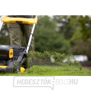 Akkumulátoros fűnyíró 2x18V akkumulátor nélkül DeWALT DCMWSP156N DCMWSP156N Akkumulátoros fűnyíró 2x18V akkumulátor nélkül DeWALT DCMWSP156N DCMWSP156N náhled