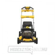 Akkumulátoros fűnyíró 2x18V akkumulátor nélkül DeWALT DCMWSP156N DCMWSP156N Akkumulátoros fűnyíró 2x18V akkumulátor nélkül DeWALT DCMWSP156N DCMWSP156N náhled