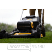 Akkumulátoros fűnyíró 2x18V akkumulátor nélkül DeWALT DCMWSP156N DCMWSP156N Akkumulátoros fűnyíró 2x18V akkumulátor nélkül DeWALT DCMWSP156N DCMWSP156N náhled