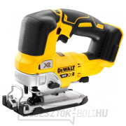 DeWALT DCK2012P2T 18V/2x5,0Ah akkumulátoros szerszámkombikészlet náhled