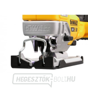 DeWALT DCK2012P2T 18V/2x5,0Ah akkumulátoros szerszámkombikészlet náhled