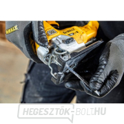 DeWALT DCK2012P2T 18V/2x5,0Ah akkumulátoros szerszámkombikészlet náhled