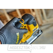DeWALT DCK2012P2T 18V/2x5,0Ah akkumulátoros szerszámkombikészlet náhled