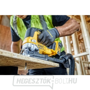 DeWALT DCK2012P2T 18V/2x5,0Ah akkumulátoros szerszámkombikészlet náhled