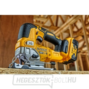 DeWALT DCK2012P2T 18V/2x5,0Ah akkumulátoros szerszámkombikészlet náhled