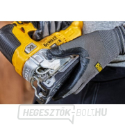 DeWALT DCK2012P2T 18V/2x5,0Ah akkumulátoros szerszámkombikészlet náhled