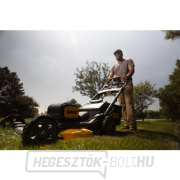 Akkus fűnyíró 2x18V akkumulátor nélkül DeWALT DCMWP134N DCMWP134N Akkus fűnyíró 2x18V akkumulátor nélkül DeWALT DCMWP134N DCMWP134N náhled