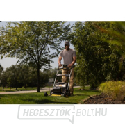 Akkus fűnyíró 2x18V akkumulátor nélkül DeWALT DCMWP134N DCMWP134N Akkus fűnyíró 2x18V akkumulátor nélkül DeWALT DCMWP134N DCMWP134N náhled