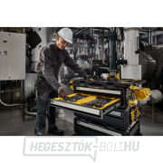 Tárolórendszer TOUGHSYSTEM 2.0 DXL sekély fiókok DEWALT DWST08520-1 Tárolórendszer TOUGHSYSTEM 2.0 DXL sekély fiókok DEWALT DWST08520-1 náhled
