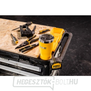 Tárolórendszer TOUGHSYSTEM 2.0 DXL mély fiókok DeWALT DWST08510-1 Tárolórendszer TOUGHSYSTEM 2.0 DXL mély fiókok DeWALT DWST08510-1 náhled