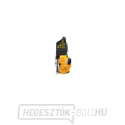 Akkumulátoros metszőfűrész 20cm 18V 1x5,0Ah DeWALT DCMPS520P1 Akkumulátoros metszőfűrész 20cm 18V 1x5,0Ah DeWALT DCMPS520P1 náhled