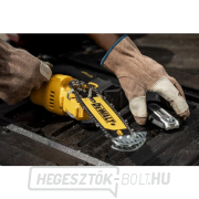 Akkumulátoros metszőfűrész 20cm 18V 1x5,0Ah DeWALT DCMPS520P1 Akkumulátoros metszőfűrész 20cm 18V 1x5,0Ah DeWALT DCMPS520P1 náhled