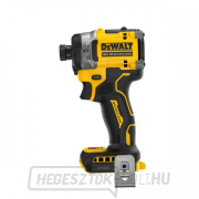 Ütvecsavarozó 18V akkumulátor nélkül Tstak DeWALT POWERSTACK DCF860NT DeWALT POWERSTACK DCF860NT náhled