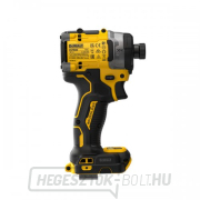 Ütvecsavarozó 18V akkumulátor nélkül Tstak DeWALT POWERSTACK DCF860NT DeWALT POWERSTACK DCF860NT náhled