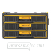 Három fiókos tok TOUGHSYSTEM 2.0 DeWALT DWST08330-1 DeWALT DWST08330-1 Három fiókos tok TOUGHSYSTEM 2.0 DeWALT DWST08330-1 DeWALT DWST08330-1 náhled