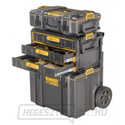 Három fiókos tok TOUGHSYSTEM 2.0 DeWALT DWST08330-1 DeWALT DWST08330-1 Három fiókos tok TOUGHSYSTEM 2.0 DeWALT DWST08330-1 DeWALT DWST08330-1 náhled