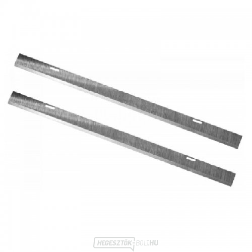 Gyalukés (1 pár) DW733 TYPE2-hez 1004540-00
