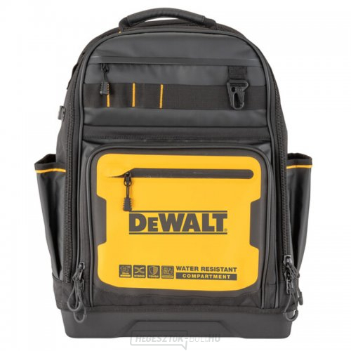 Hátizsák DeWALT PRO DWST60102-1