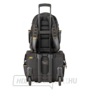 Hátizsák DeWALT PRO DWST60102-1 Hátizsák DeWALT PRO DWST60102-1 náhled