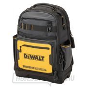 Hátizsák DeWALT PRO DWST60102-1 Hátizsák DeWALT PRO DWST60102-1 náhled