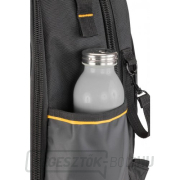 Hátizsák DeWALT PRO DWST60102-1 Hátizsák DeWALT PRO DWST60102-1 náhled