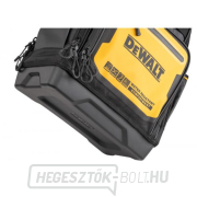 Hátizsák DeWALT PRO DWST60102-1 Hátizsák DeWALT PRO DWST60102-1 náhled