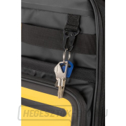 Hátizsák DeWALT PRO DWST60102-1 Hátizsák DeWALT PRO DWST60102-1 náhled