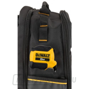 Hátizsák DeWALT PRO DWST60102-1 Hátizsák DeWALT PRO DWST60102-1 náhled