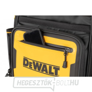 Hátizsák DeWALT PRO DWST60102-1 Hátizsák DeWALT PRO DWST60102-1 náhled