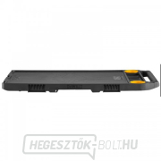Tárolórendszer TOUGHSYSTEM 2.0 DXL munkalap DeWALT DWST08550-1 Előnézet 