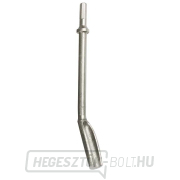 Horonyvéső 24/240 mm gallery main image