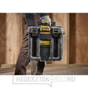 Mély tok TOUGHSYSTEM 2.0 1/2 DeWALT DWST08035-1 náhled