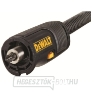 DeWALT DT20502 4 az 1-ben szögletes csavarhúzó tartozék DeWALT DT20502 4 az 1-ben szögletes csavarhúzó tartozék náhled