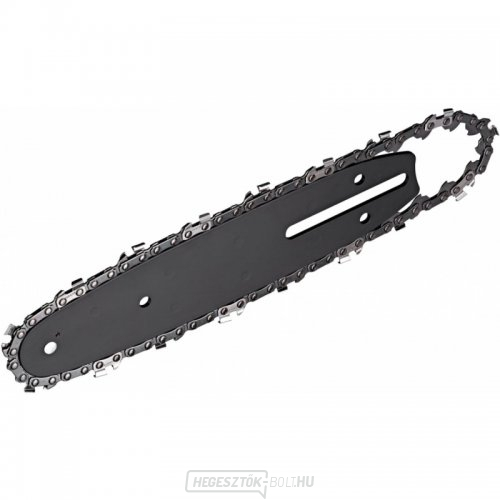 Rúd és lánc Oregon 20 cm DeWALT DT20668