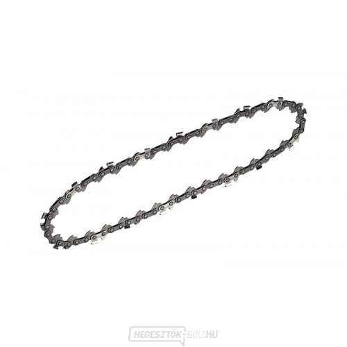 20 cm-es lánc a DCMPS520 DeWALT DT20693 DCMPS520-hoz