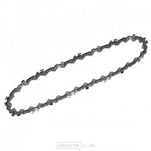 Fűrészlánc a DCMPS567 DeWALT DT20667 fűrészhez