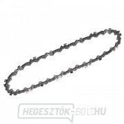 Fűrészlánc a DCMPS567 DeWALT DT20667 fűrészhez Fűrészlánc a DCMPS567 DeWALT DT20667 fűrészhez gallery main image