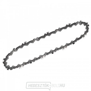 Fűrészlánc a DCMPS567 DeWALT DT20667 fűrészhez Fűrészlánc a DCMPS567 DeWALT DT20667 fűrészhez gallery main image