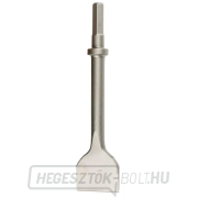 Laposvéső széles 50/180 mm gallery main image