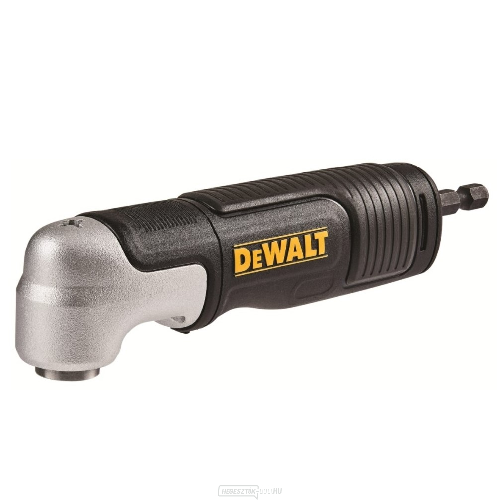 DEWALT DT20501 bittartó ütvecsavarozókhoz
